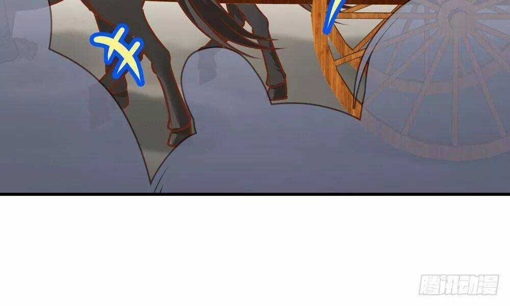 Thái Tử Phi Nhà Ta Thật Hung Hăng Chapter 15 trang 48