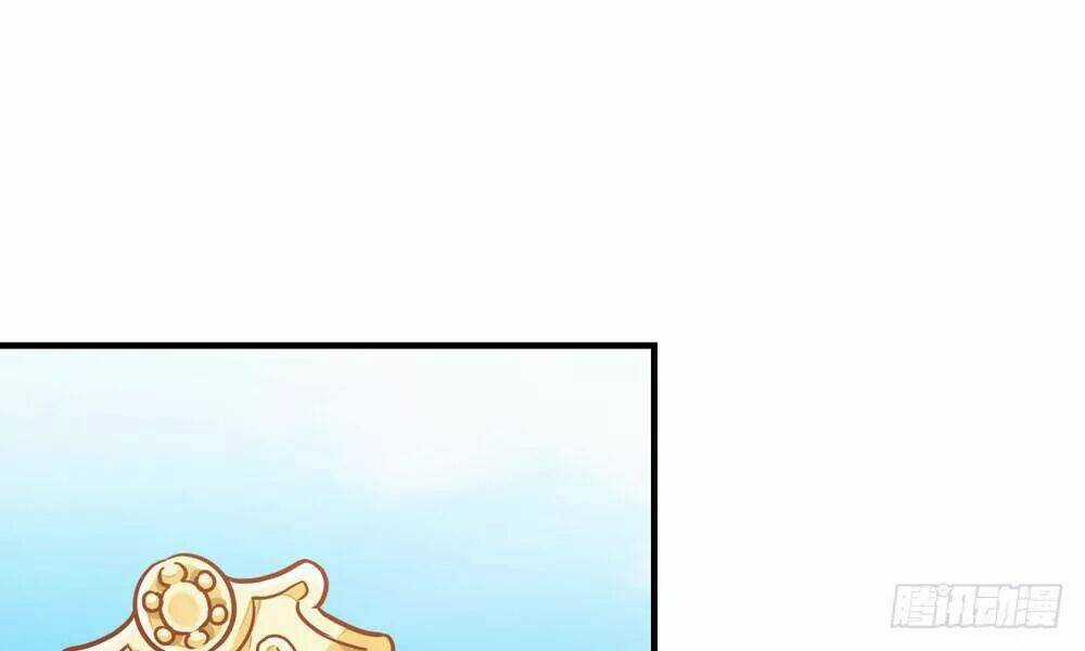 Thái Tử Phi Nhà Ta Thật Hung Hăng Chapter 15 trang 49