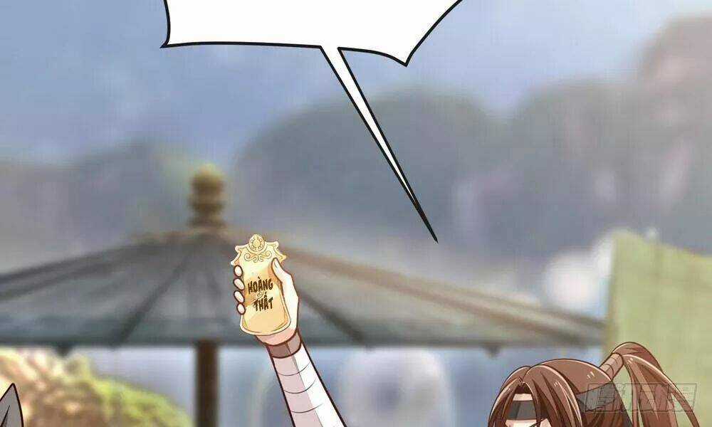 Thái Tử Phi Nhà Ta Thật Hung Hăng Chapter 15 trang 52