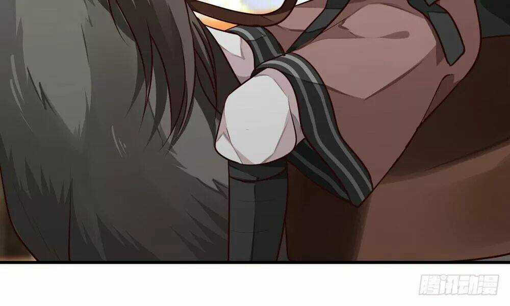 Thái Tử Phi Nhà Ta Thật Hung Hăng Chapter 15 trang 54