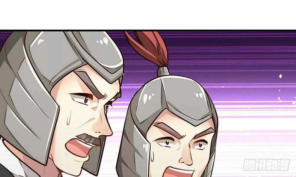 Thái Tử Phi Nhà Ta Thật Hung Hăng Chapter 15 trang 56