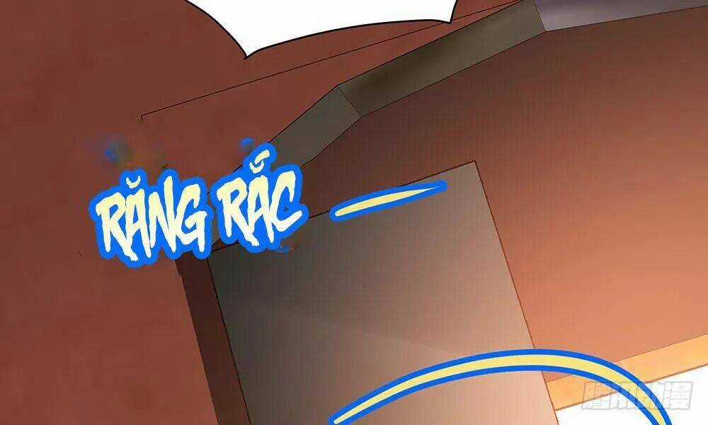 Thái Tử Phi Nhà Ta Thật Hung Hăng Chapter 15 trang 58