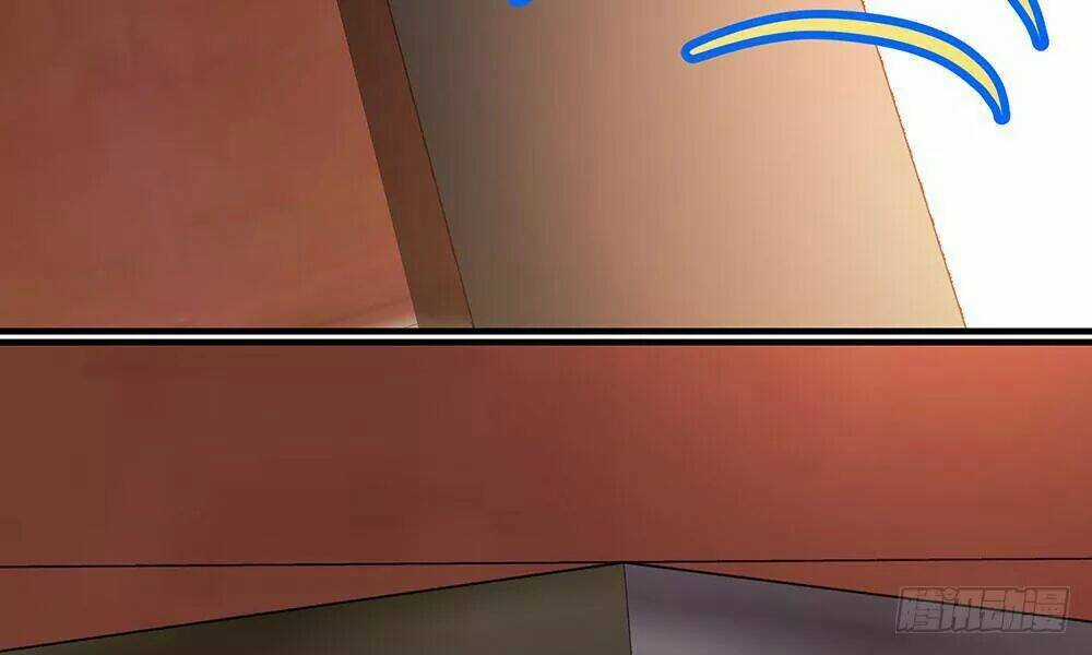 Thái Tử Phi Nhà Ta Thật Hung Hăng Chapter 15 trang 59