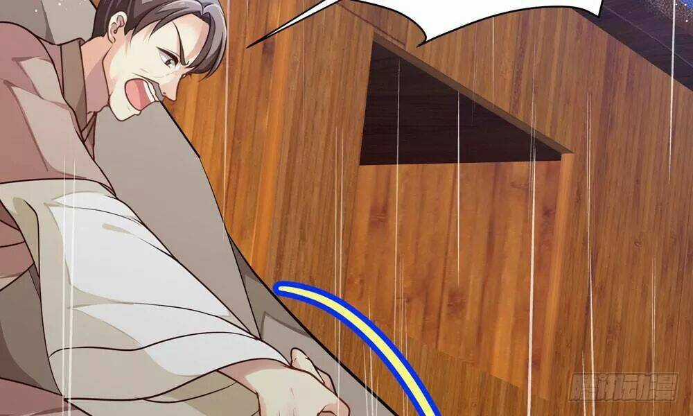 Thái Tử Phi Nhà Ta Thật Hung Hăng Chapter 15 trang 6