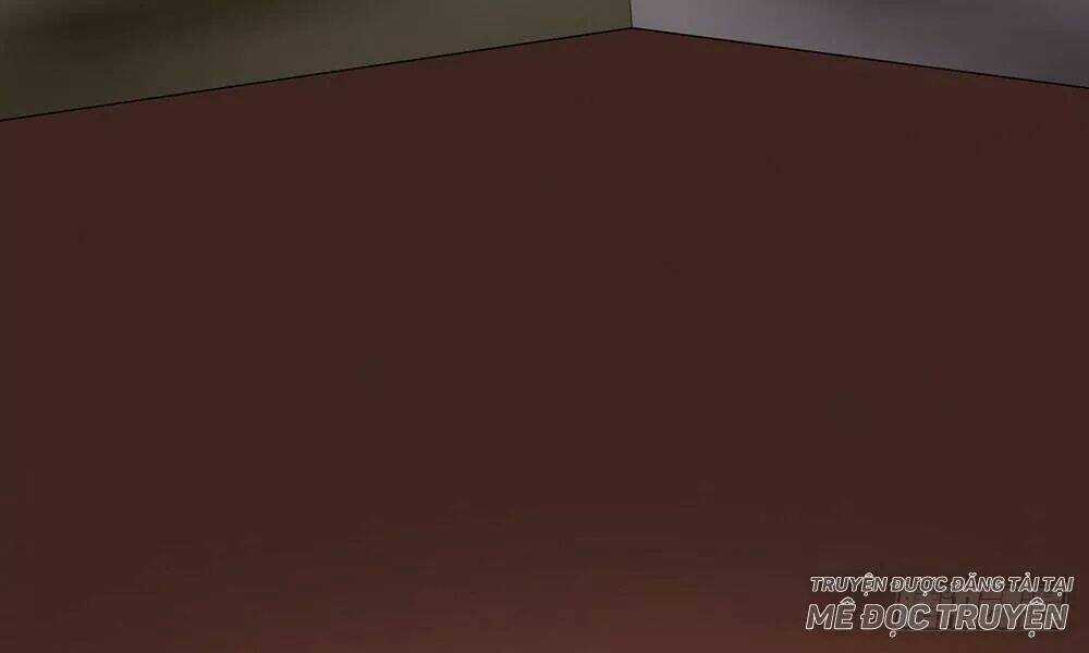 Thái Tử Phi Nhà Ta Thật Hung Hăng Chapter 15 trang 60