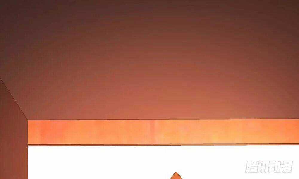 Thái Tử Phi Nhà Ta Thật Hung Hăng Chapter 15 trang 61