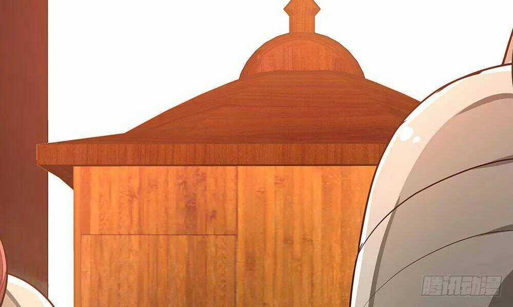 Thái Tử Phi Nhà Ta Thật Hung Hăng Chapter 15 trang 62