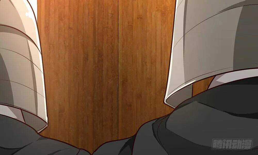 Thái Tử Phi Nhà Ta Thật Hung Hăng Chapter 15 trang 63