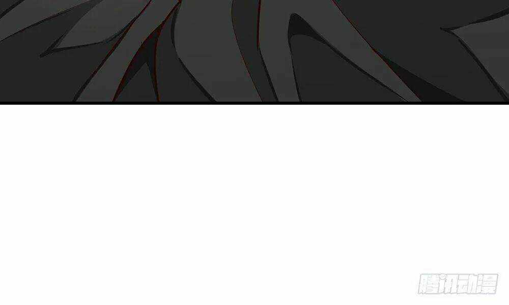 Thái Tử Phi Nhà Ta Thật Hung Hăng Chapter 15 trang 64