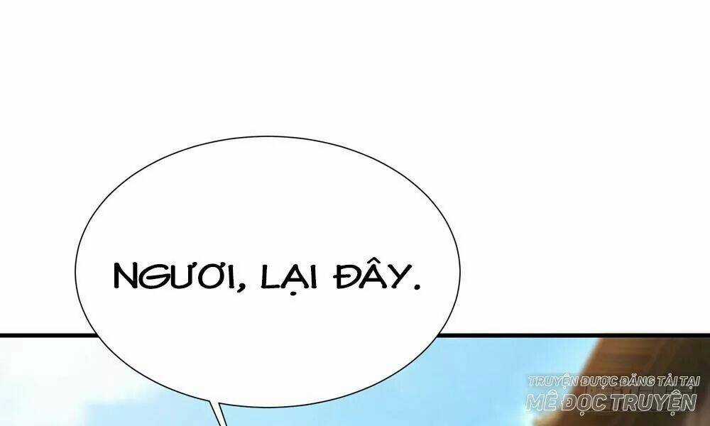 Thái Tử Phi Nhà Ta Thật Hung Hăng Chapter 15 trang 65