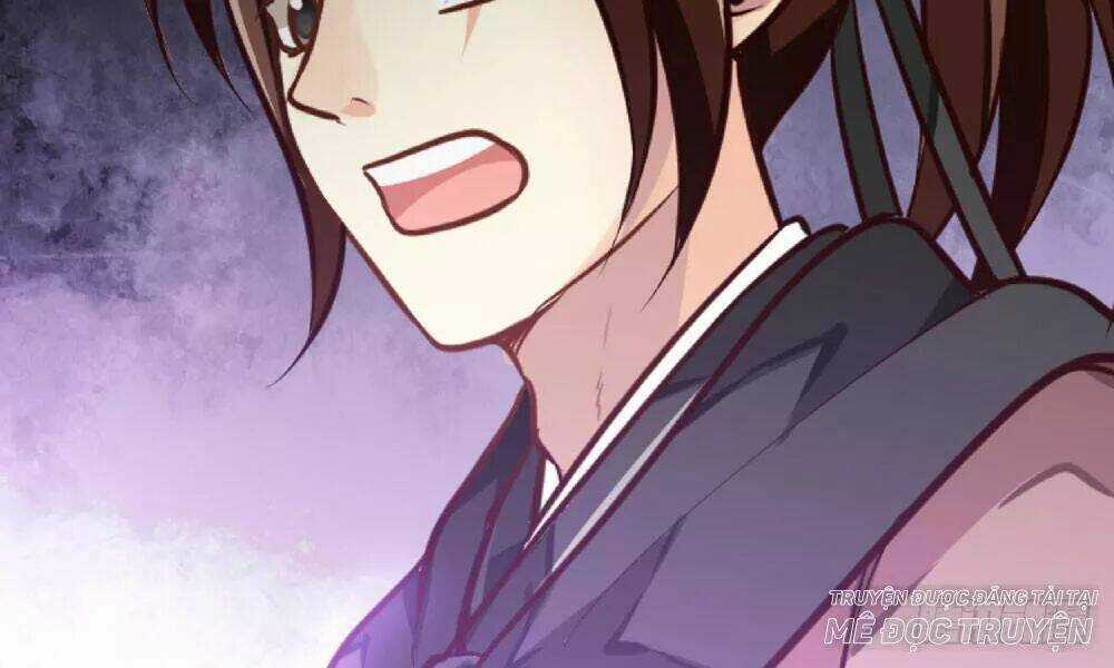 Thái Tử Phi Nhà Ta Thật Hung Hăng Chapter 15 trang 70