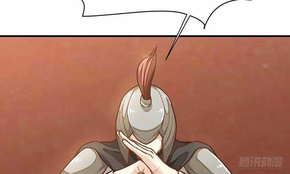 Thái Tử Phi Nhà Ta Thật Hung Hăng Chapter 15 trang 72