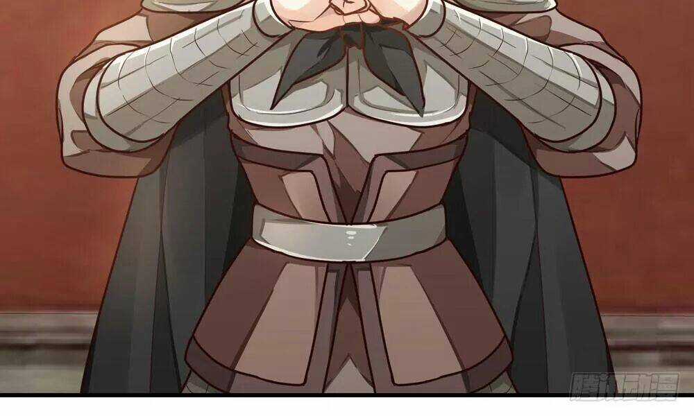 Thái Tử Phi Nhà Ta Thật Hung Hăng Chapter 15 trang 73