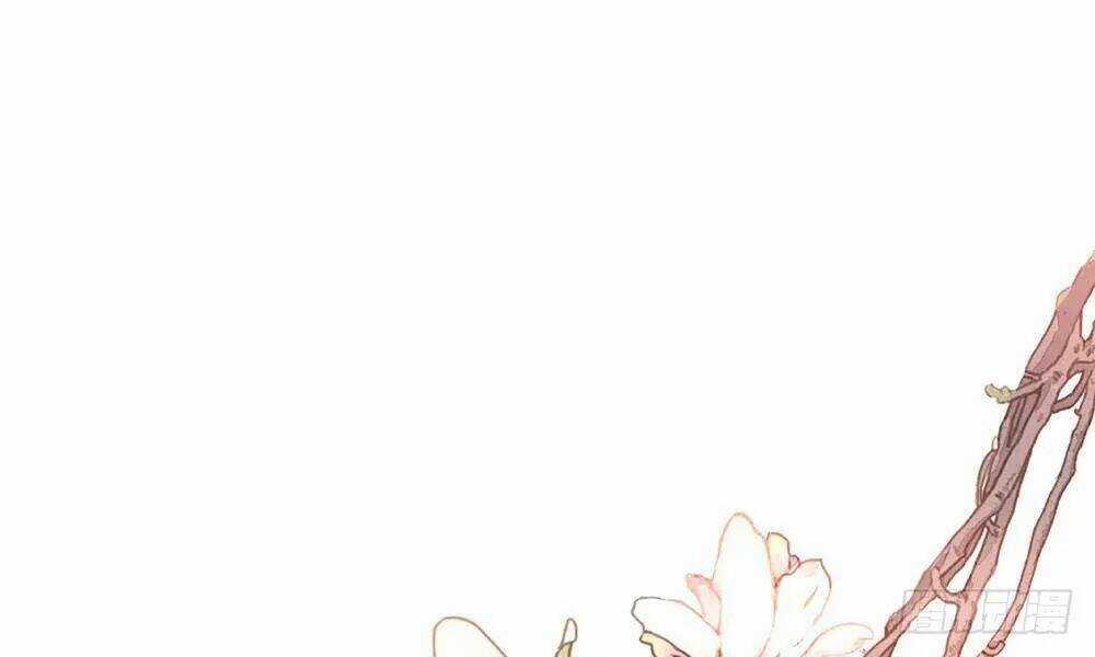 Thái Tử Phi Nhà Ta Thật Hung Hăng Chapter 15 trang 74