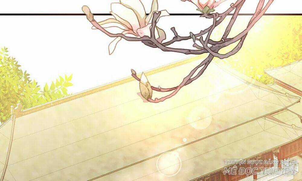 Thái Tử Phi Nhà Ta Thật Hung Hăng Chapter 15 trang 75