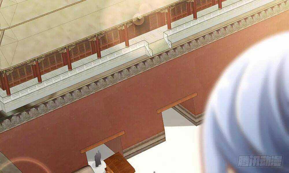 Thái Tử Phi Nhà Ta Thật Hung Hăng Chapter 15 trang 76