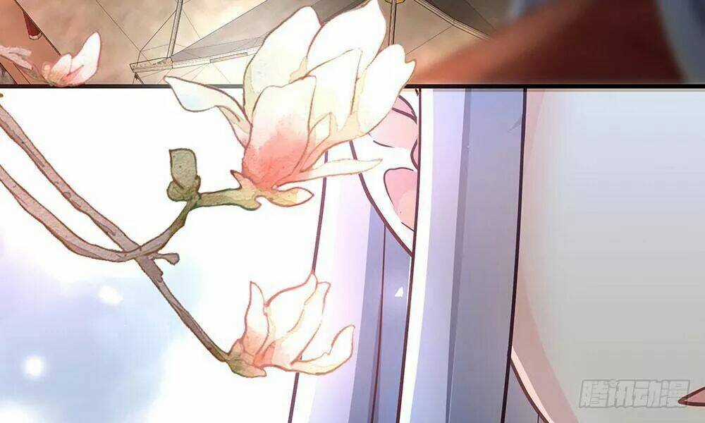 Thái Tử Phi Nhà Ta Thật Hung Hăng Chapter 15 trang 78