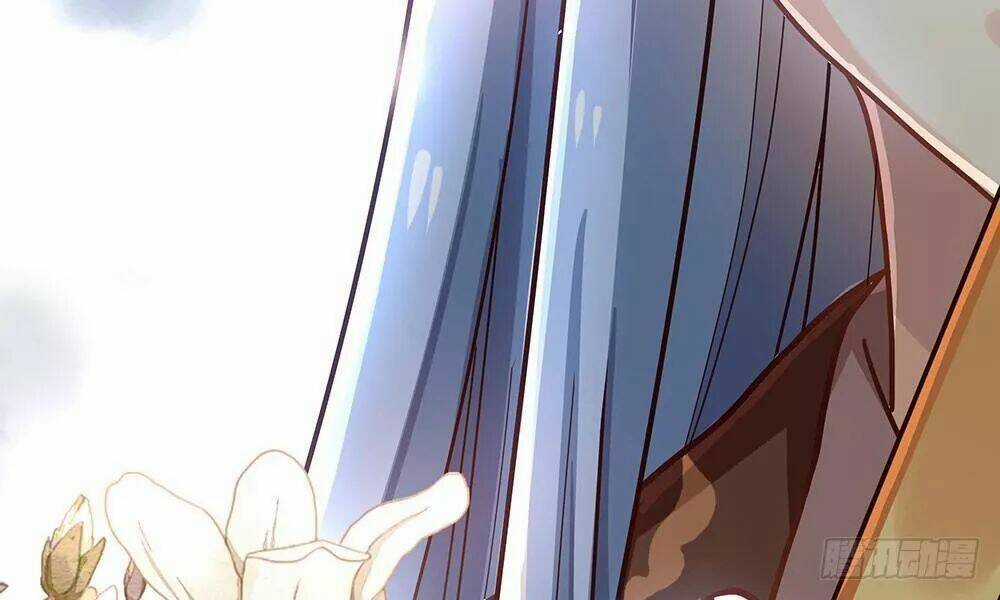 Thái Tử Phi Nhà Ta Thật Hung Hăng Chapter 15 trang 79