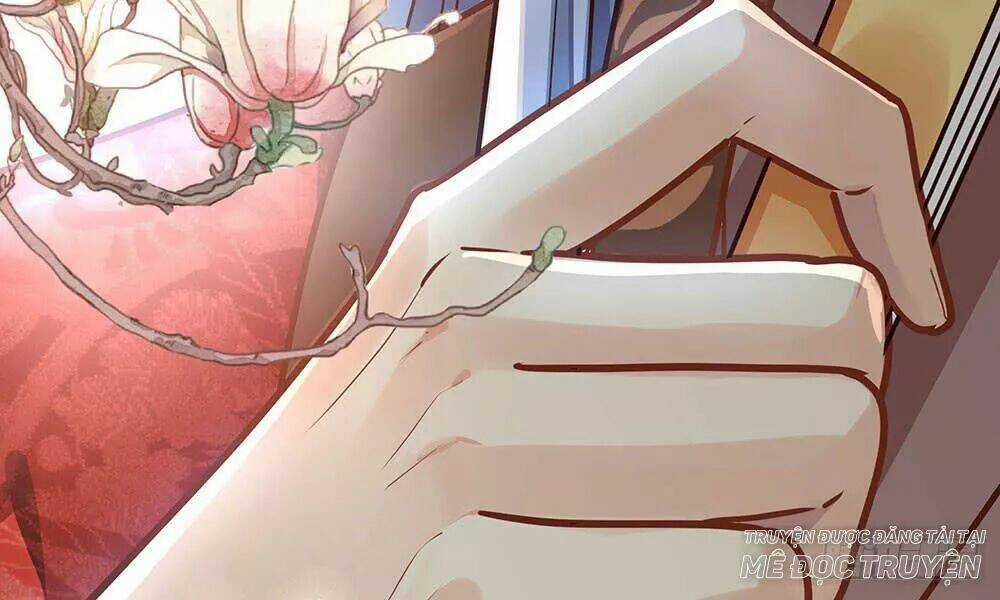 Thái Tử Phi Nhà Ta Thật Hung Hăng Chapter 15 trang 80