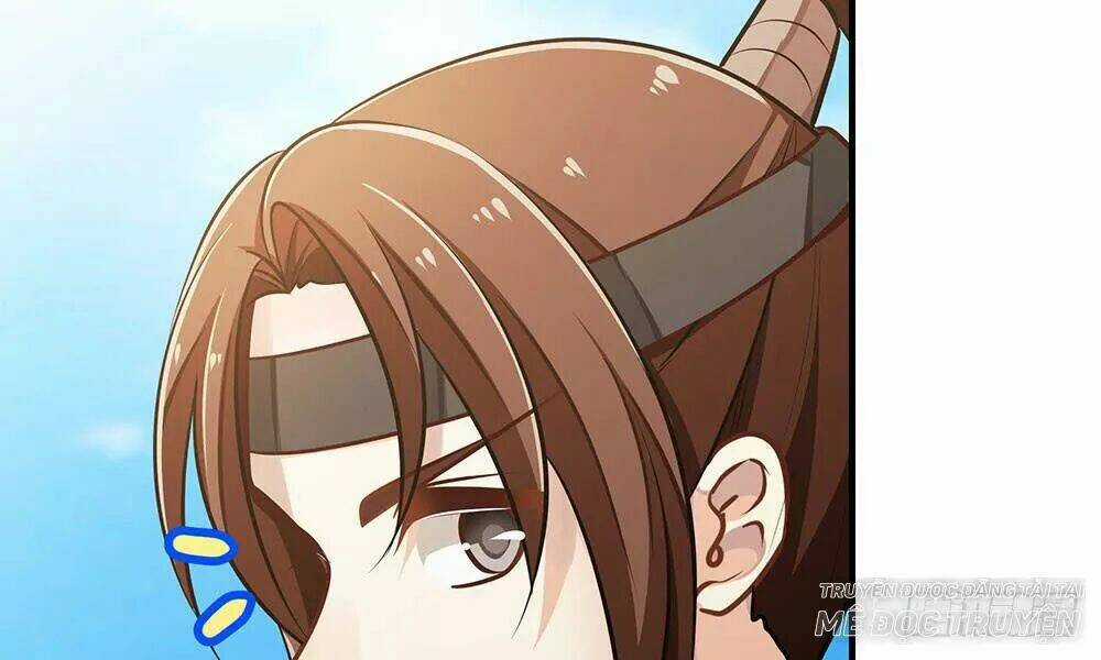 Thái Tử Phi Nhà Ta Thật Hung Hăng Chapter 15 trang 85