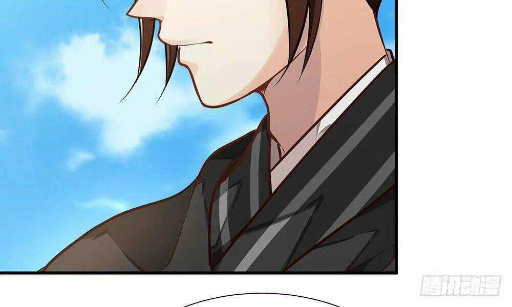 Thái Tử Phi Nhà Ta Thật Hung Hăng Chapter 15 trang 86