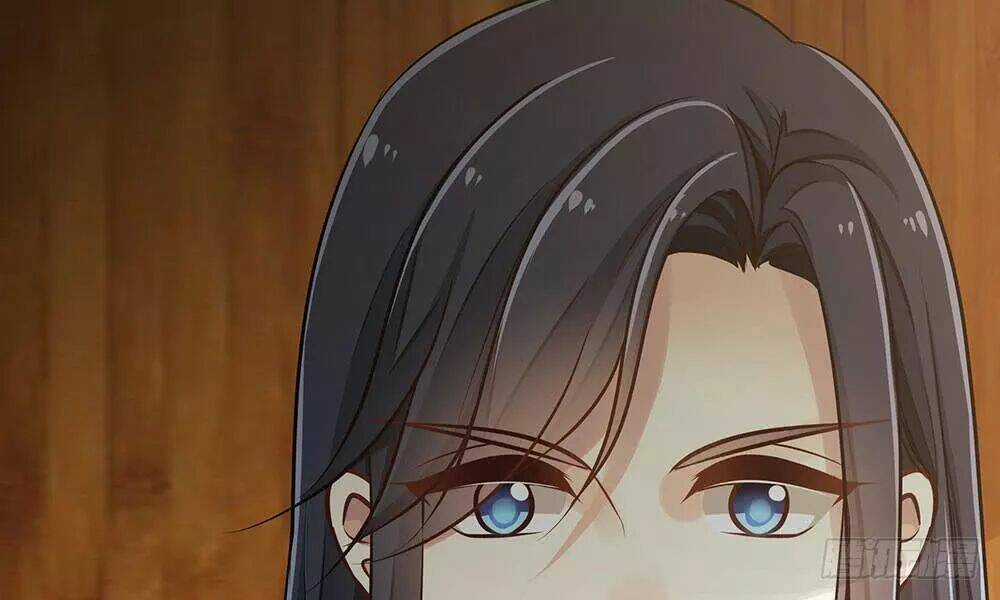 Thái Tử Phi Nhà Ta Thật Hung Hăng Chapter 15 trang 88