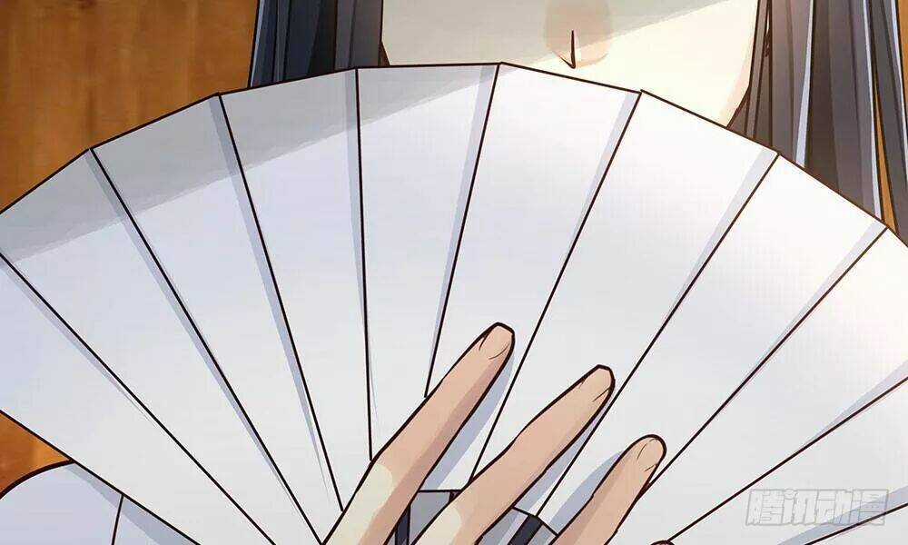 Thái Tử Phi Nhà Ta Thật Hung Hăng Chapter 15 trang 89