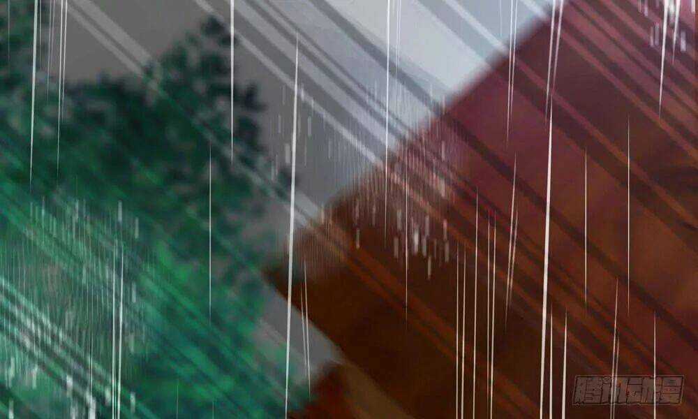 Thái Tử Phi Nhà Ta Thật Hung Hăng Chapter 15 trang 9