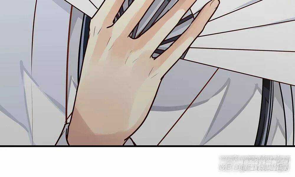 Thái Tử Phi Nhà Ta Thật Hung Hăng Chapter 15 trang 90