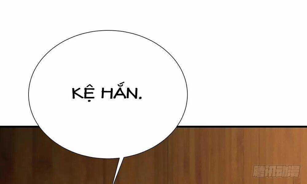 Thái Tử Phi Nhà Ta Thật Hung Hăng Chapter 15 trang 91