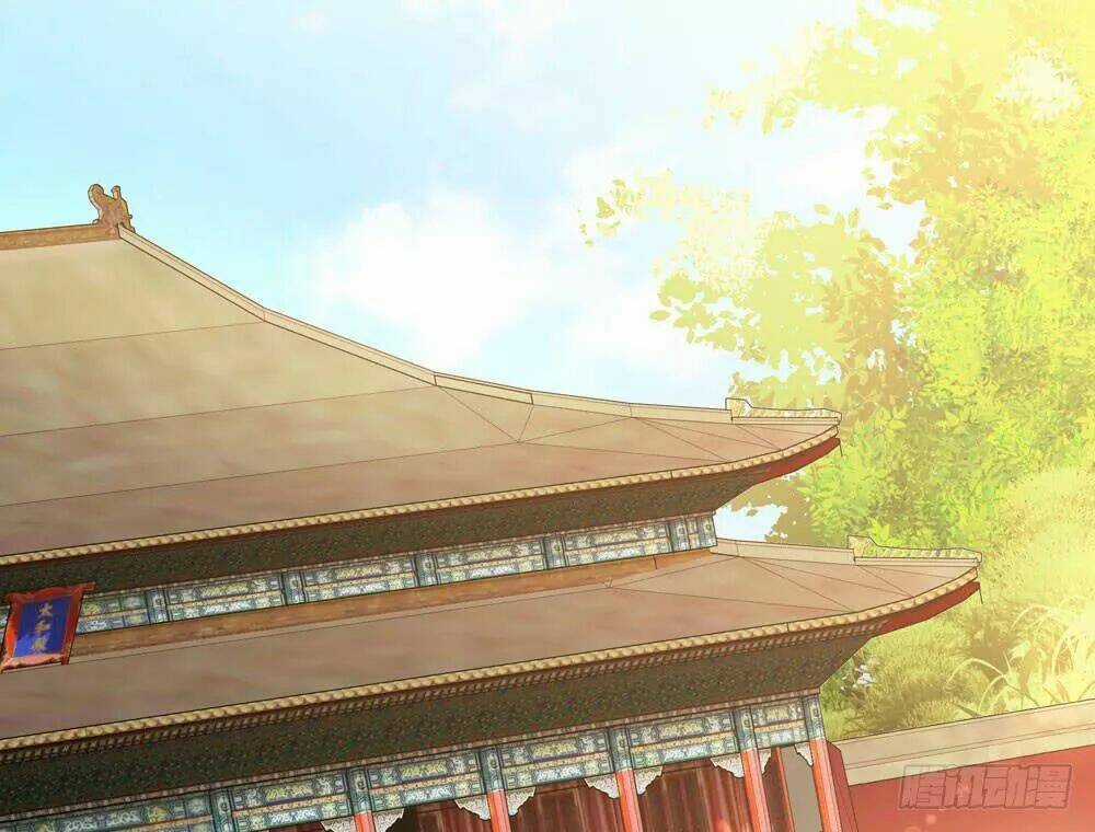 Thái Tử Phi Nhà Ta Thật Hung Hăng Chapter 15 trang 94