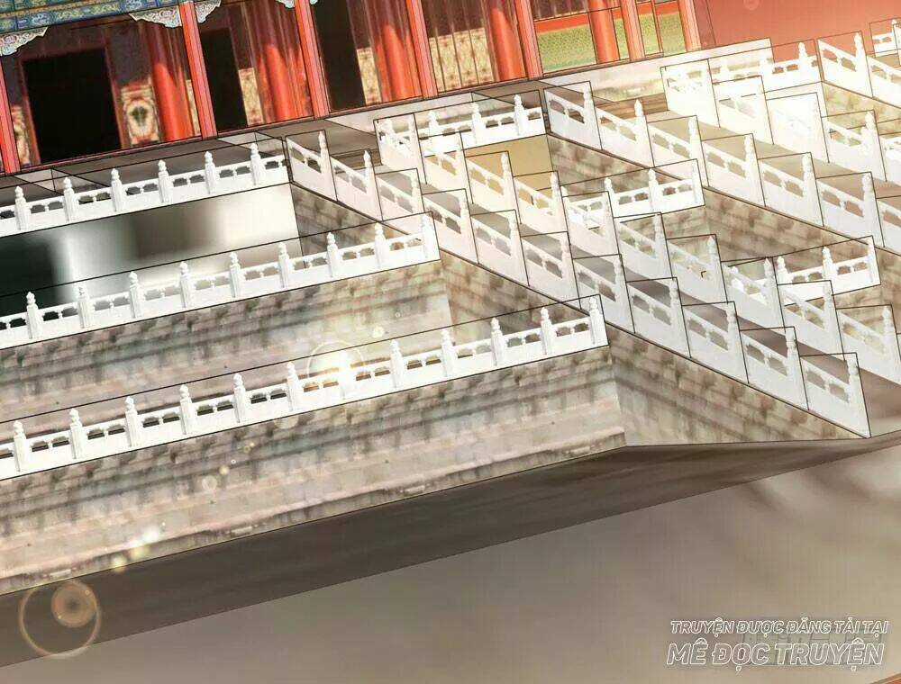 Thái Tử Phi Nhà Ta Thật Hung Hăng Chapter 15 trang 95