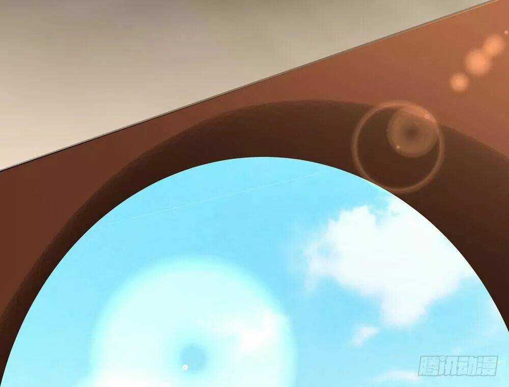 Thái Tử Phi Nhà Ta Thật Hung Hăng Chapter 15 trang 96