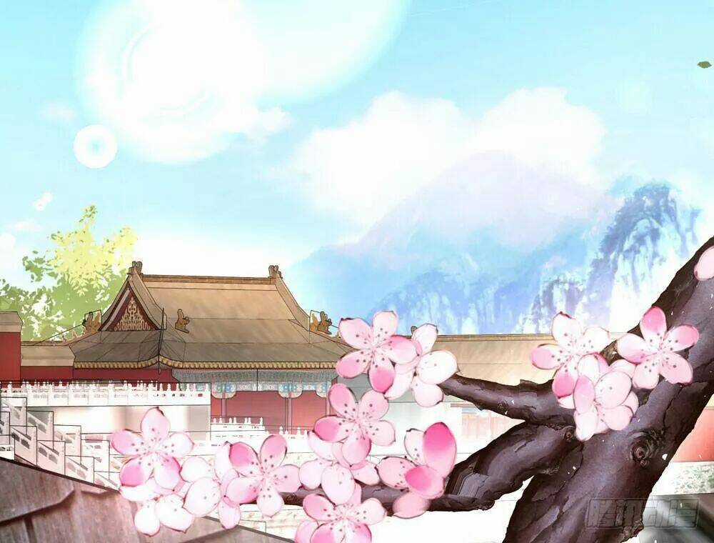 Thái Tử Phi Nhà Ta Thật Hung Hăng Chapter 15 trang 97