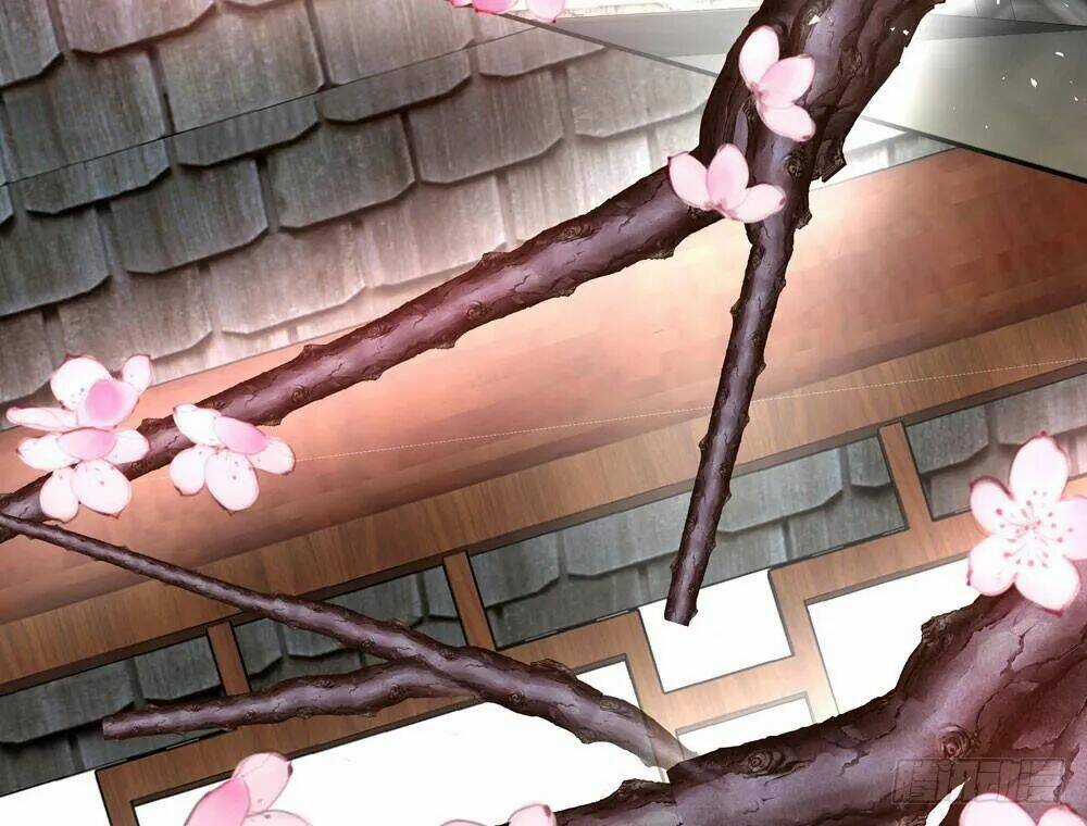 Thái Tử Phi Nhà Ta Thật Hung Hăng Chapter 15 trang 98