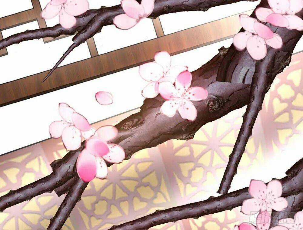 Thái Tử Phi Nhà Ta Thật Hung Hăng Chapter 15 trang 99