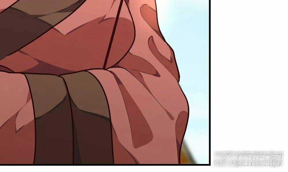 Thái Tử Phi Nhà Ta Thật Hung Hăng Chapter 16 trang 10