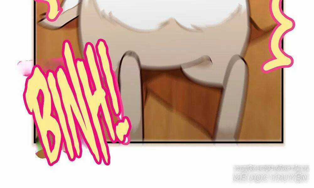 Thái Tử Phi Nhà Ta Thật Hung Hăng Chapter 16 trang 100