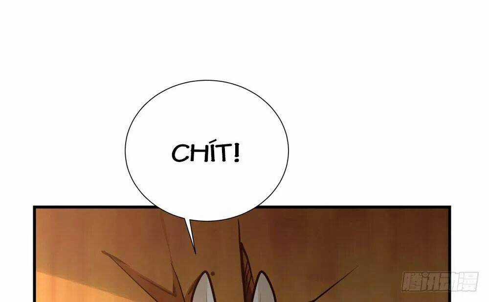 Thái Tử Phi Nhà Ta Thật Hung Hăng Chapter 16 trang 101