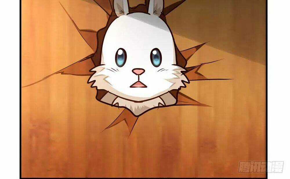 Thái Tử Phi Nhà Ta Thật Hung Hăng Chapter 16 trang 102