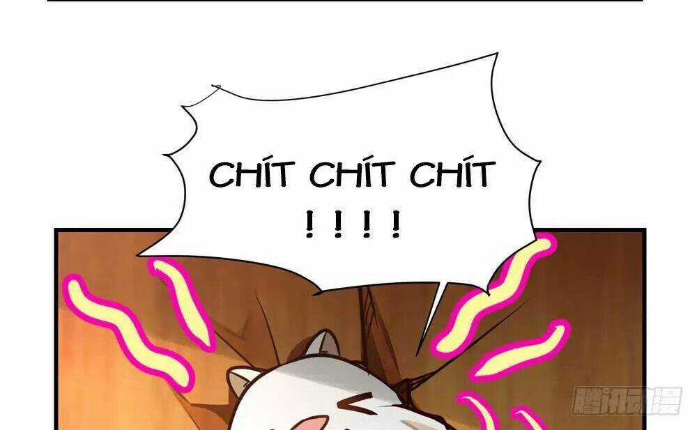 Thái Tử Phi Nhà Ta Thật Hung Hăng Chapter 16 trang 103