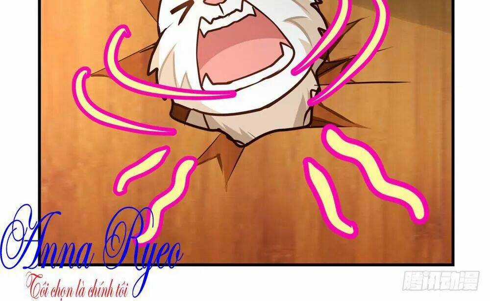 Thái Tử Phi Nhà Ta Thật Hung Hăng Chapter 16 trang 104