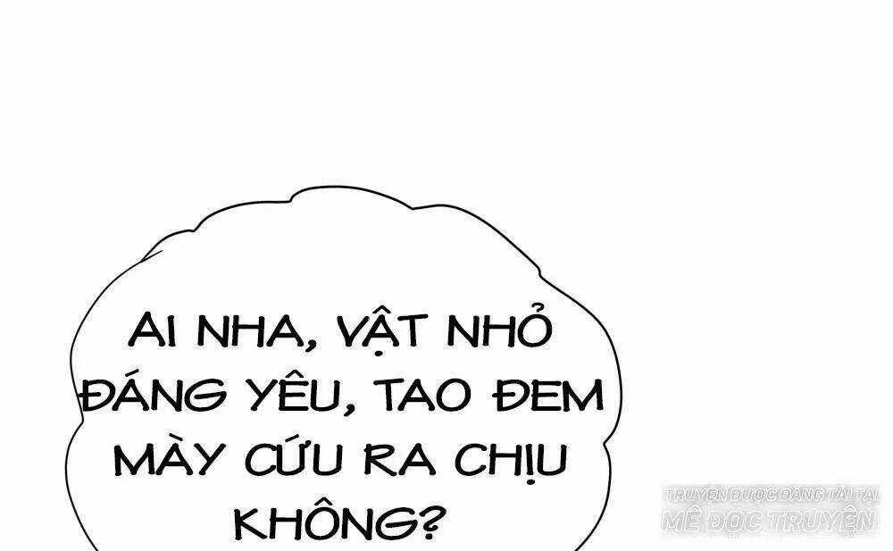 Thái Tử Phi Nhà Ta Thật Hung Hăng Chapter 16 trang 105