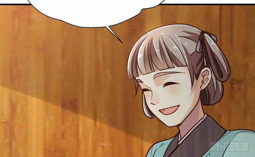 Thái Tử Phi Nhà Ta Thật Hung Hăng Chapter 16 trang 106