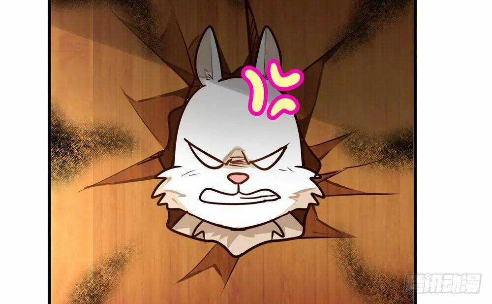 Thái Tử Phi Nhà Ta Thật Hung Hăng Chapter 16 trang 108