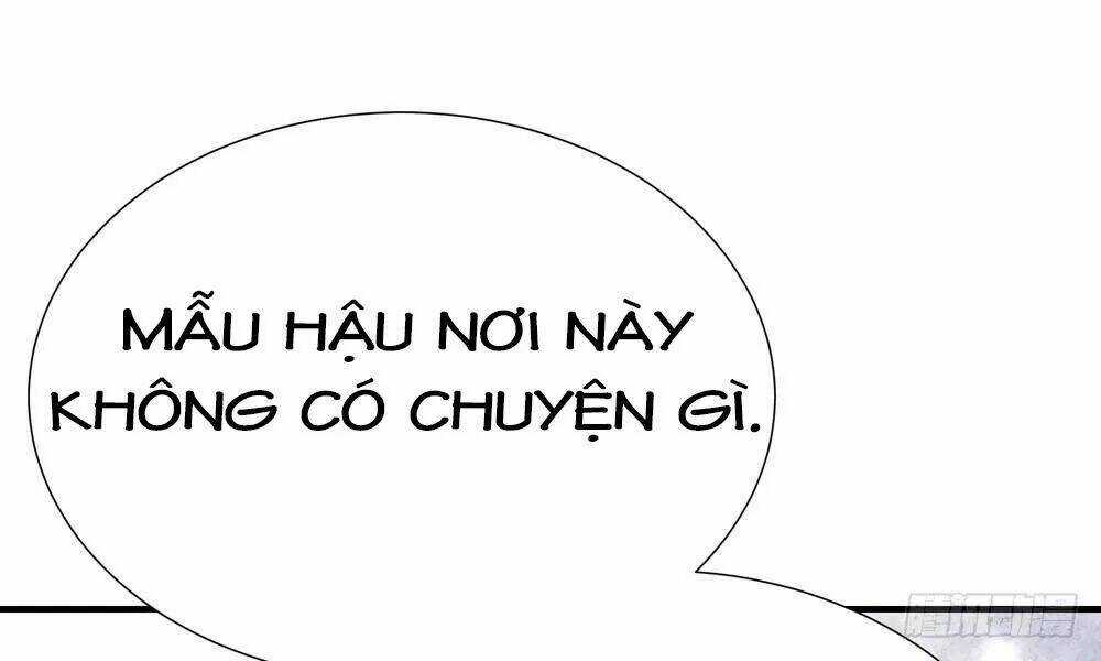 Thái Tử Phi Nhà Ta Thật Hung Hăng Chapter 16 trang 11