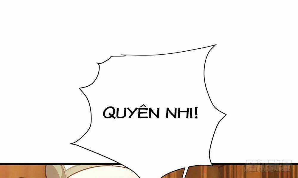 Thái Tử Phi Nhà Ta Thật Hung Hăng Chapter 16 trang 111