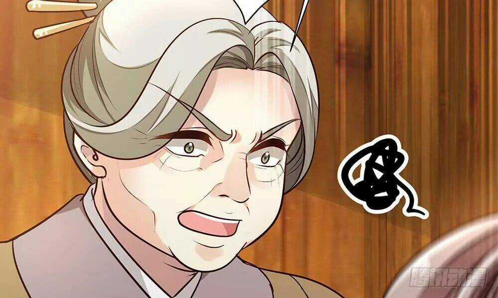 Thái Tử Phi Nhà Ta Thật Hung Hăng Chapter 16 trang 112