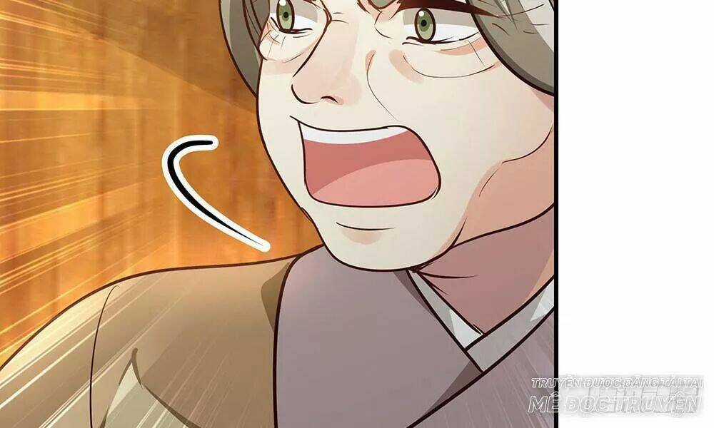 Thái Tử Phi Nhà Ta Thật Hung Hăng Chapter 16 trang 115