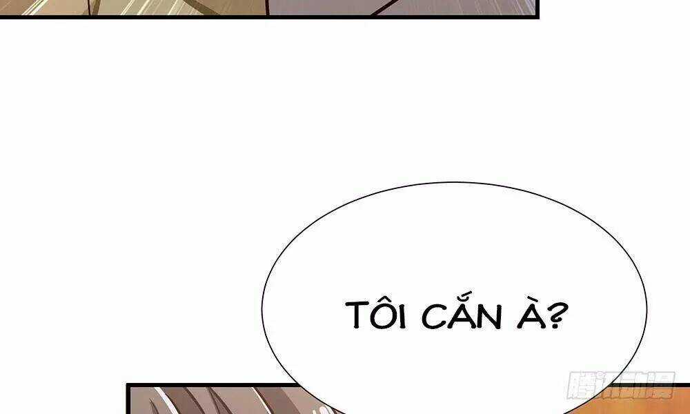 Thái Tử Phi Nhà Ta Thật Hung Hăng Chapter 16 trang 116